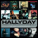 That's Allright Mama