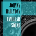 Mashed Potatoes Time