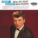 Ce n'est pas méchant