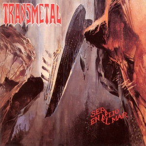 Transmetal 22