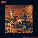 El Último Día Sombrío