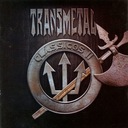 El Metal Es Mi Credo