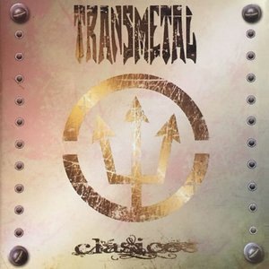 Transmetal 19