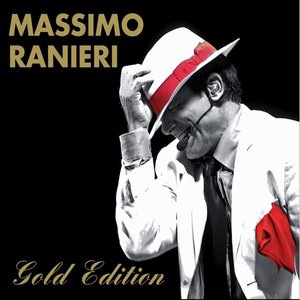 Massimo Ranieri 20