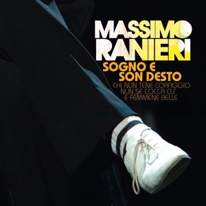Massimo Ranieri 18