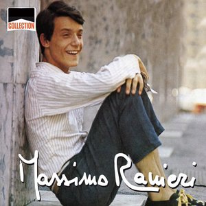 Massimo Ranieri 11