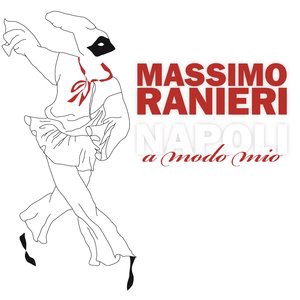 Massimo Ranieri 10