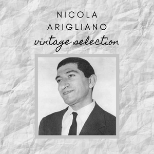 Nicola Arigliano 37