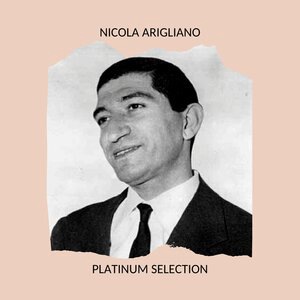 Nicola Arigliano 36