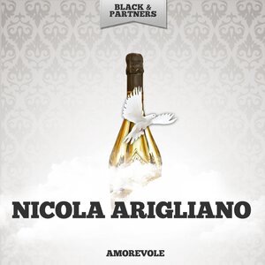 Nicola Arigliano 35