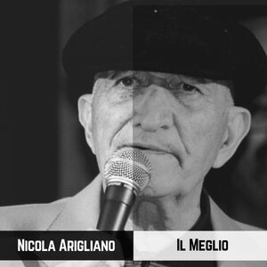 Nicola Arigliano 31