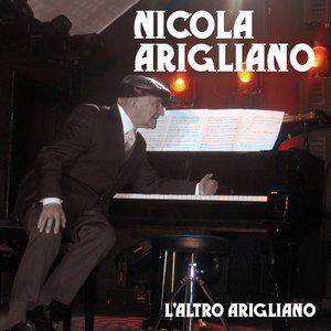 Nicola Arigliano 17