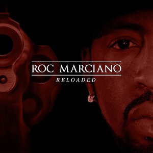 Roc Marciano 30