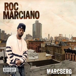 Roc Marciano 29