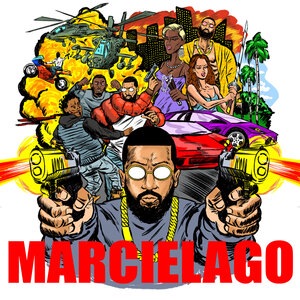 Roc Marciano 28