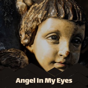 I Don't Like You No More