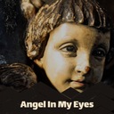 I Don't Like You No More