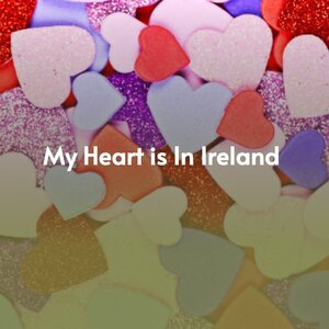 Your Tomorrows Never Come