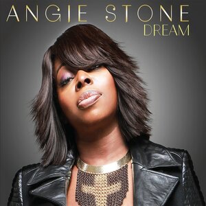 Angie Stone 21