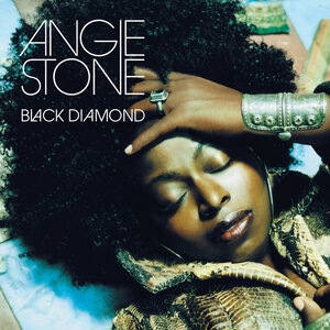 Angie Stone 18