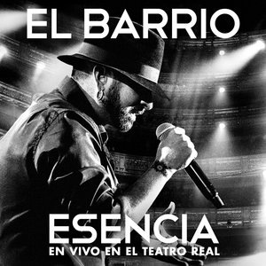 El Barrio 15