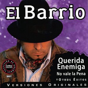 El Barrio 11