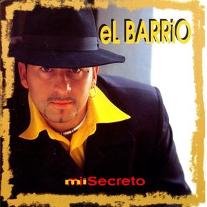 El Barrio 10