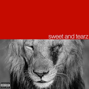 днями и ночами