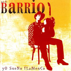 El Barrio 5