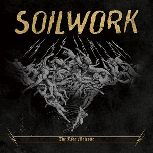 All Along Echoing Paths