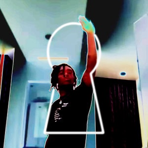 Lil Uzi Vert 64