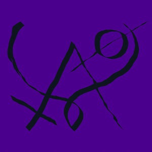 Xiu Xiu 22