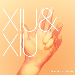 Xiu Xiu 19