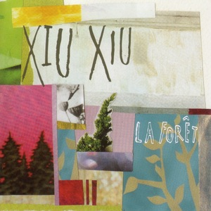 Xiu Xiu 18