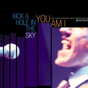 Midget In A Nightclub