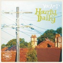 Tonight I'll be Staying Here With You