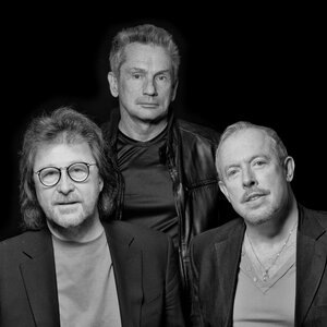 Проводница