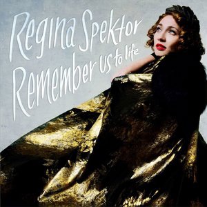 Regina Spektor 18