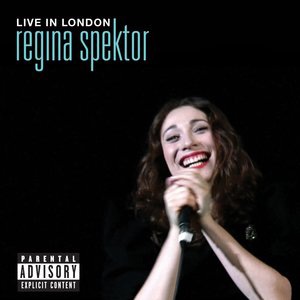 Regina Spektor 15