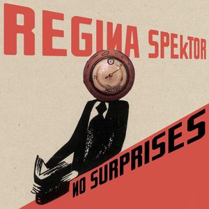 Regina Spektor 13