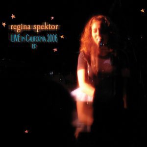 Regina Spektor 12