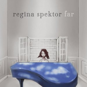 Regina Spektor 11