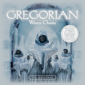 Gregorian 20