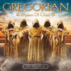 Gregorian 19