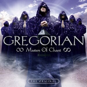 Gregorian 17