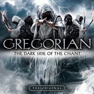 Gregorian 16