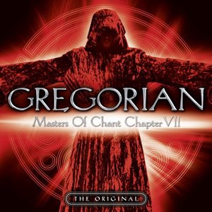 Gregorian 15