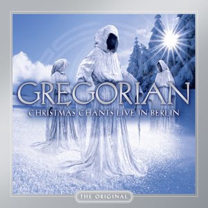 Gregorian 14