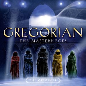 Gregorian 13