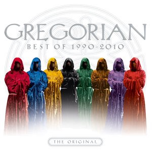 Gregorian 11